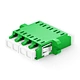fiber optic cleaver fc-20d